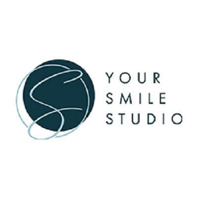 Your Smile Studio