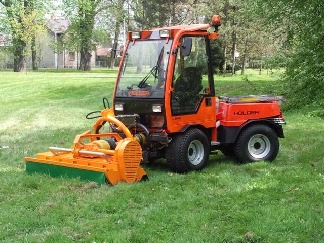 Technické služby Karviná, a.s.