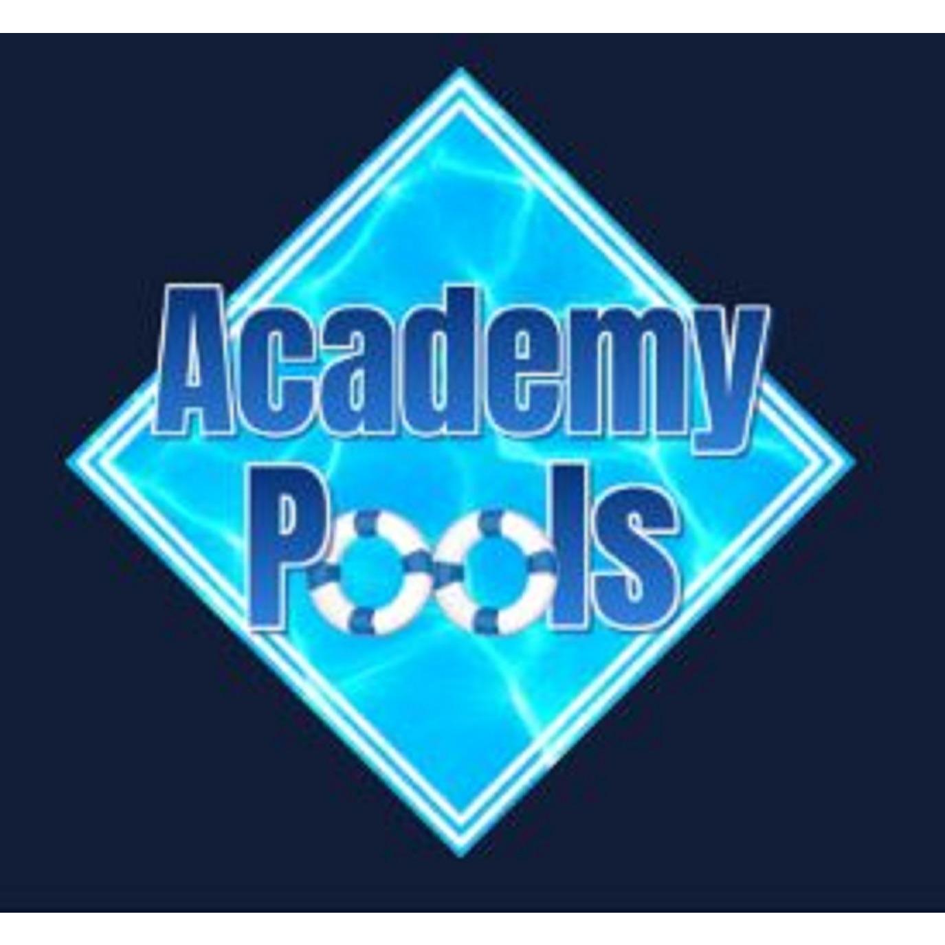 Academy Pool Service