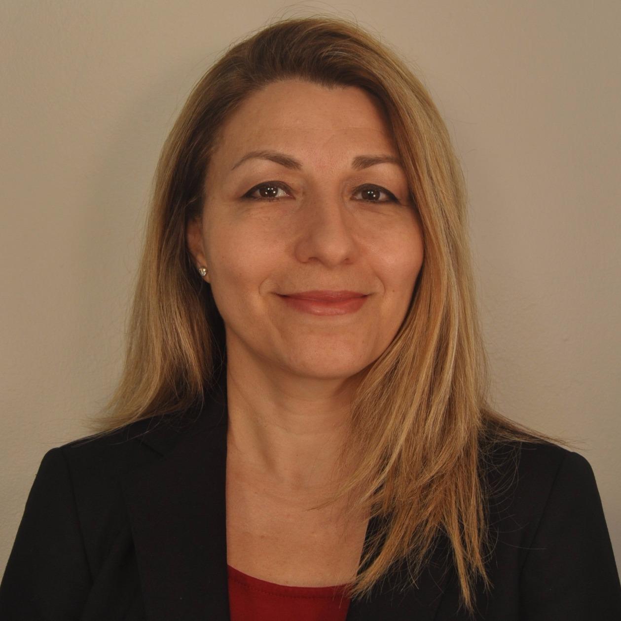 Personalized Physician Care, LLC - Tulay Darstek MD - Concierge Medicine