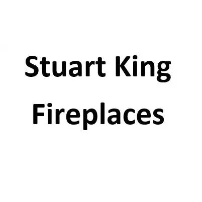Stuart King Fireplaces