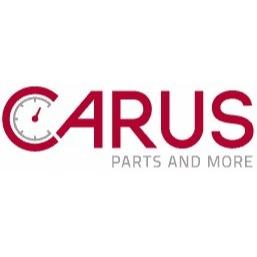 CARUS Oldtimerparts GmbH
