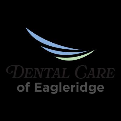 Dental Care of Eagleridge