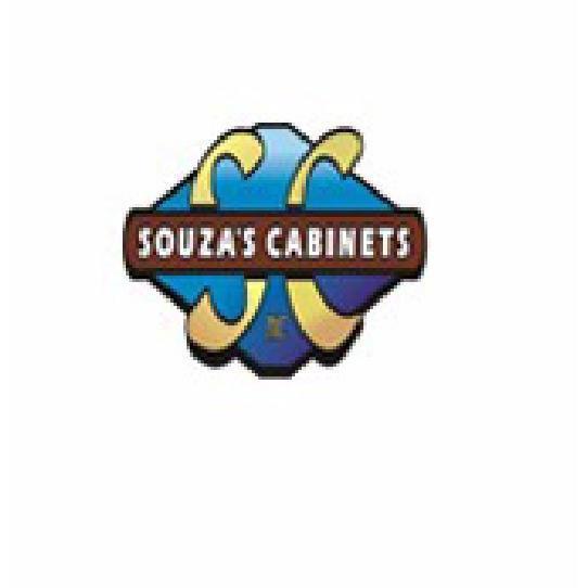 Souza's Cabinets