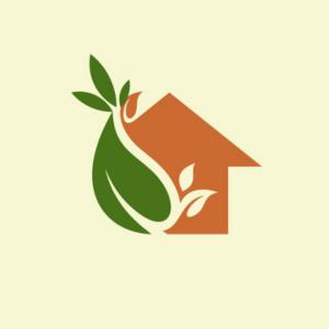 Décontamination ES - Décontamination et Après-Sinistre