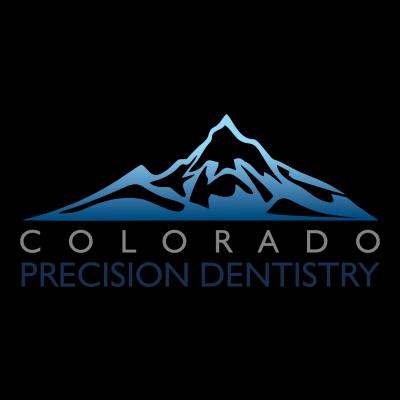 Colorado Precision Dentistry