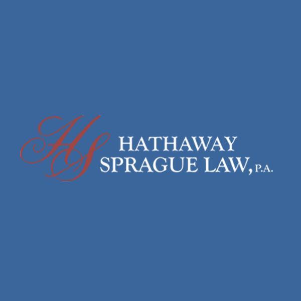 Hathaway Sprague Law, P.A.