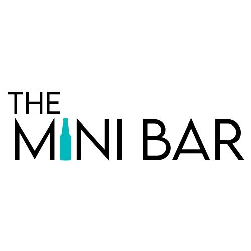 The Mini Bar