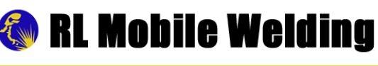 R & L Mobile Welding Services