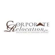 Corporate Relocation, Inc