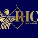 BDG Law Group