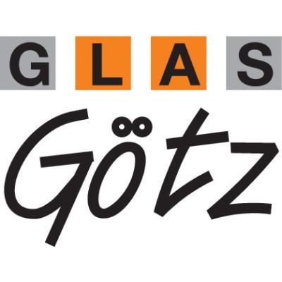 Markus Götz, Glas