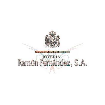 Joyería Ramón Fernández