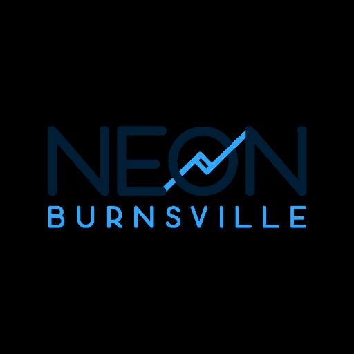 NEON Burnsville Apartments