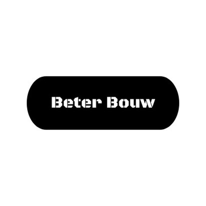 Beter Bouw