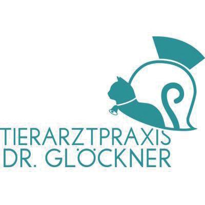 Dr. Sophie Glöckner Tierarztpraxis