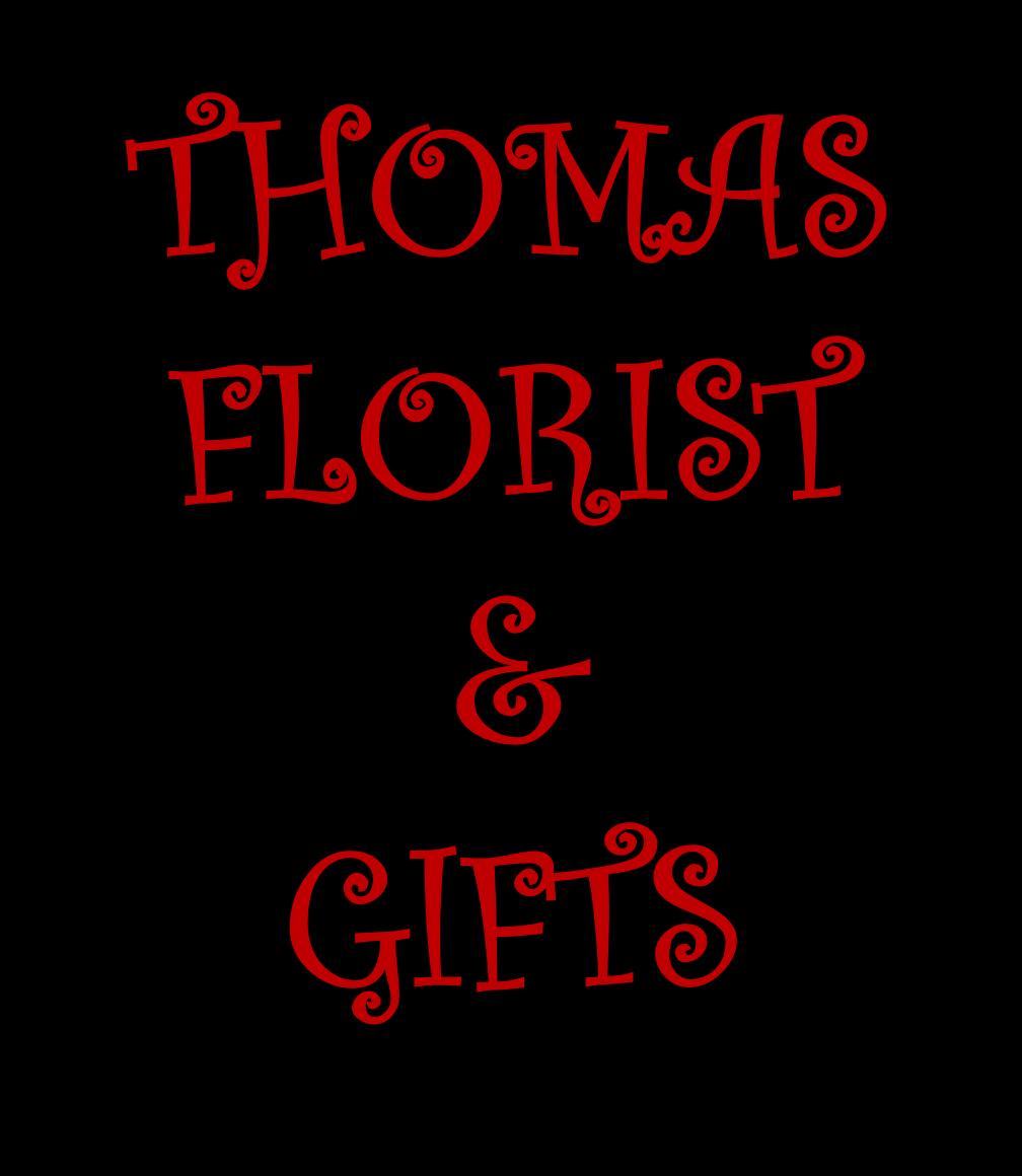 Thomas Florist & Gifts