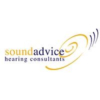 Sound Advice Hearing Consultants