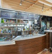 Courtyard by Marriott Lafayette Airport