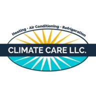 Climate Care LLC.