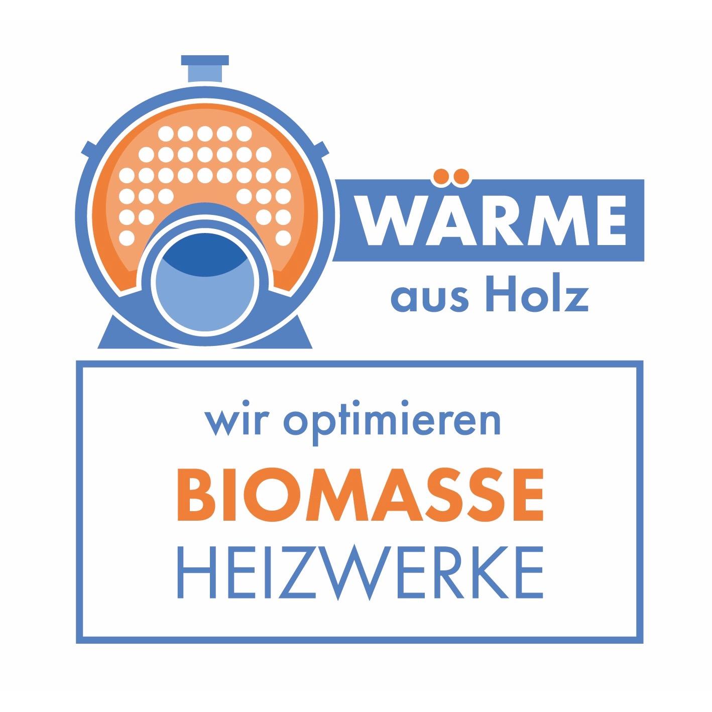 Wilhelmer Daniel Consulting e.U.