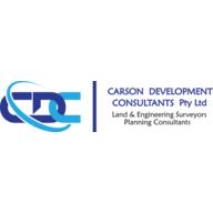Carson Development Consultants