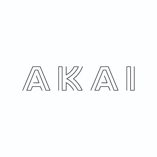 Akai
