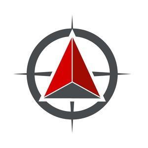 Action Sign & Neon Inc.