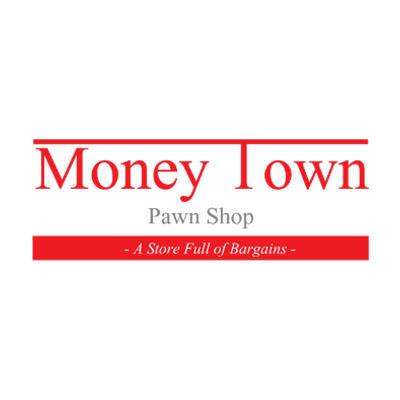 Money Town Pawn Shop