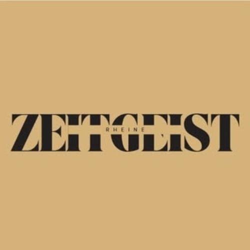 Zeitgeist Rheine