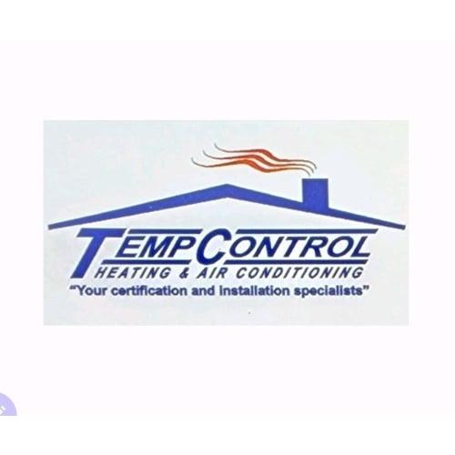 Tempcontrol Heating & Air Conditioning