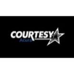 Courtesy Acura of Littleton