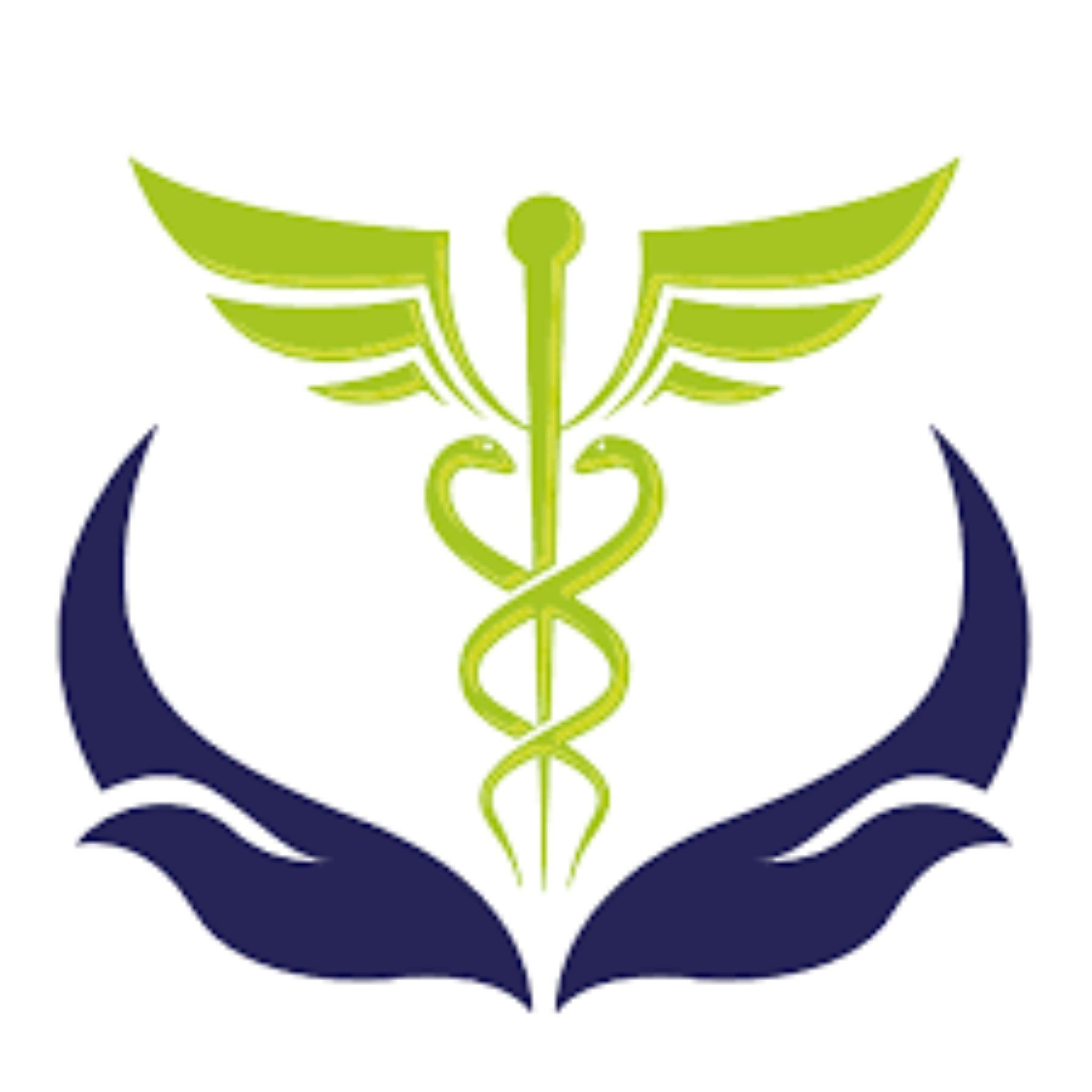 Ohio Psychiatric Services and TMS Center