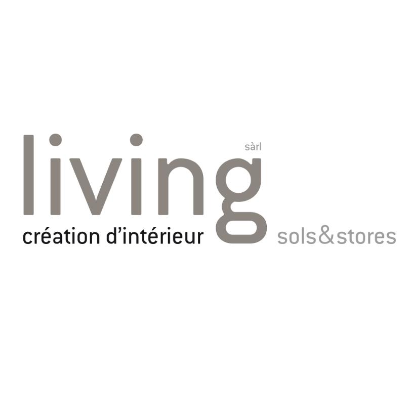 Living création d'intérieur Sàrl