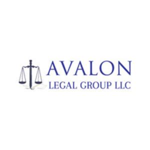 Avalon Legal Group LLC