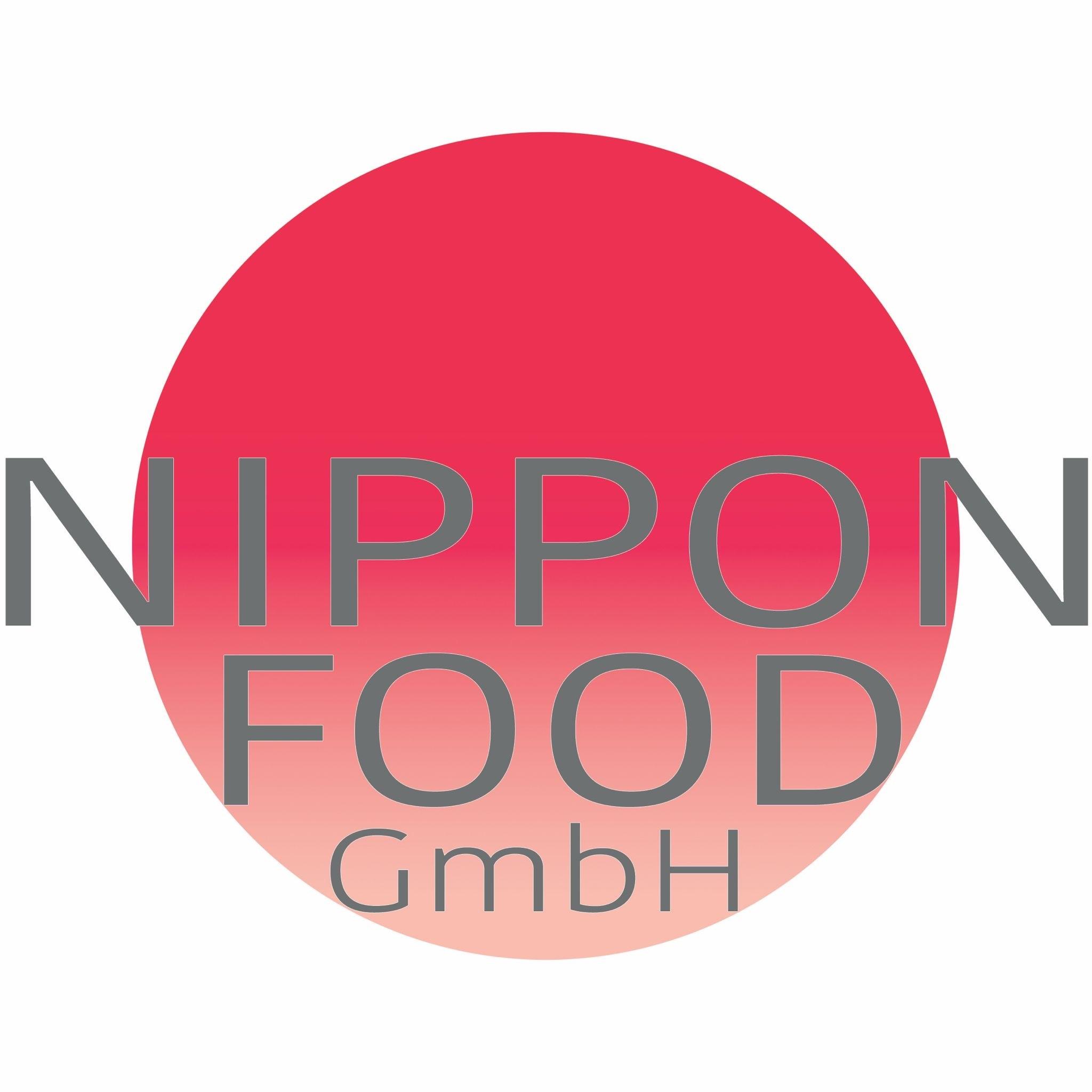Nippon Food GmbH / Japanischer Online Shop