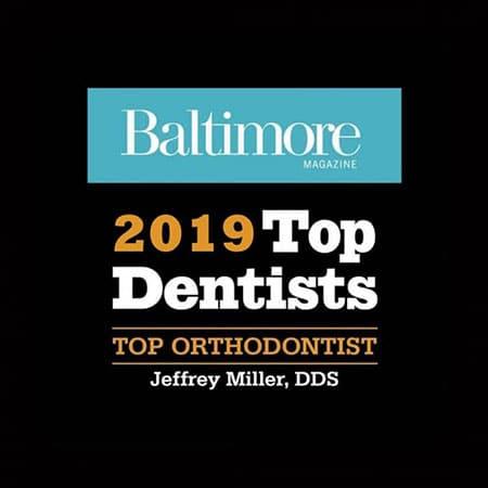 Orthodontic Associates - Eldersburg MD