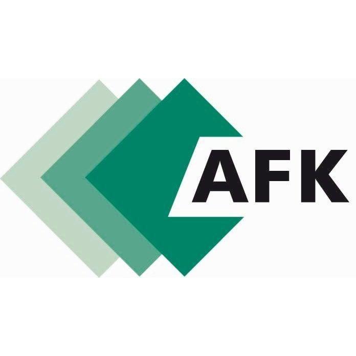 All-Finanz-Kalthoff