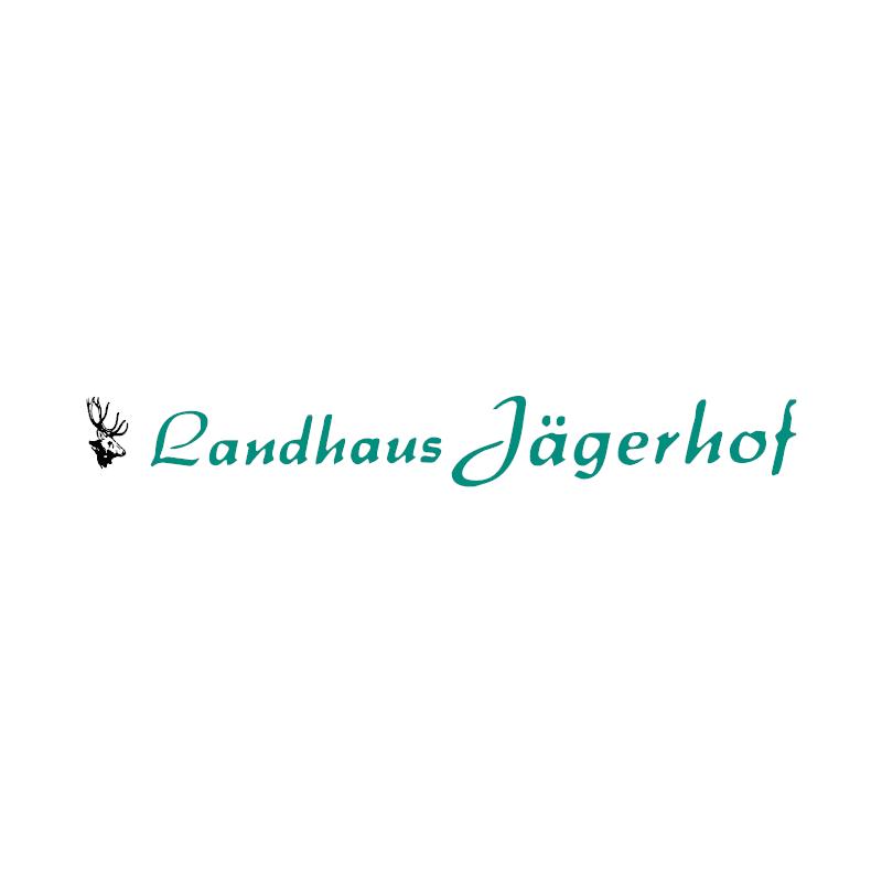 Landhaus Jägerhof