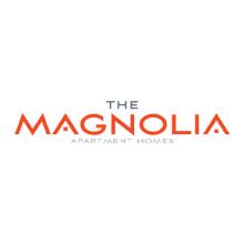 The Magnolia