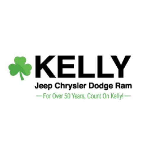 Kelly Jeep Chrysler Dodge RAM