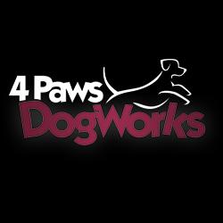 4 Paws DogWorks