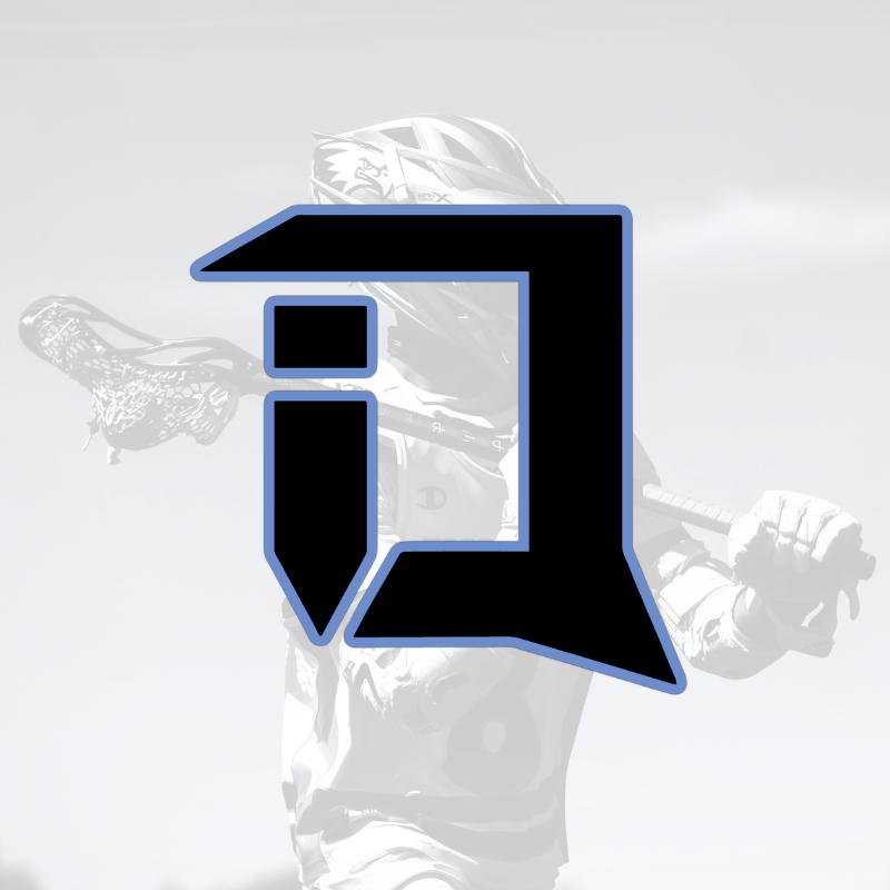 iQ Lacrosse