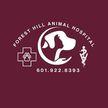 Forest Hill Animal Hospital