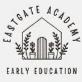 EastGate Academy