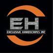 Exclusive Hardscapes Inc