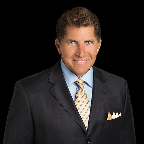 First American Title - George Sines