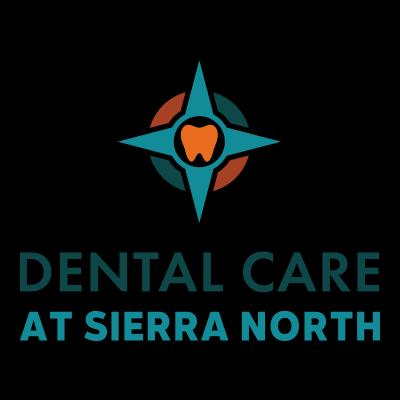 Dental Care at Sierra North