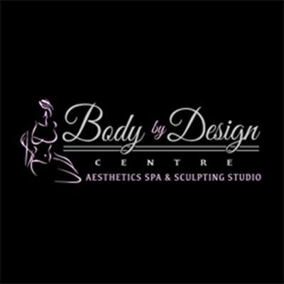 Body by Design Center