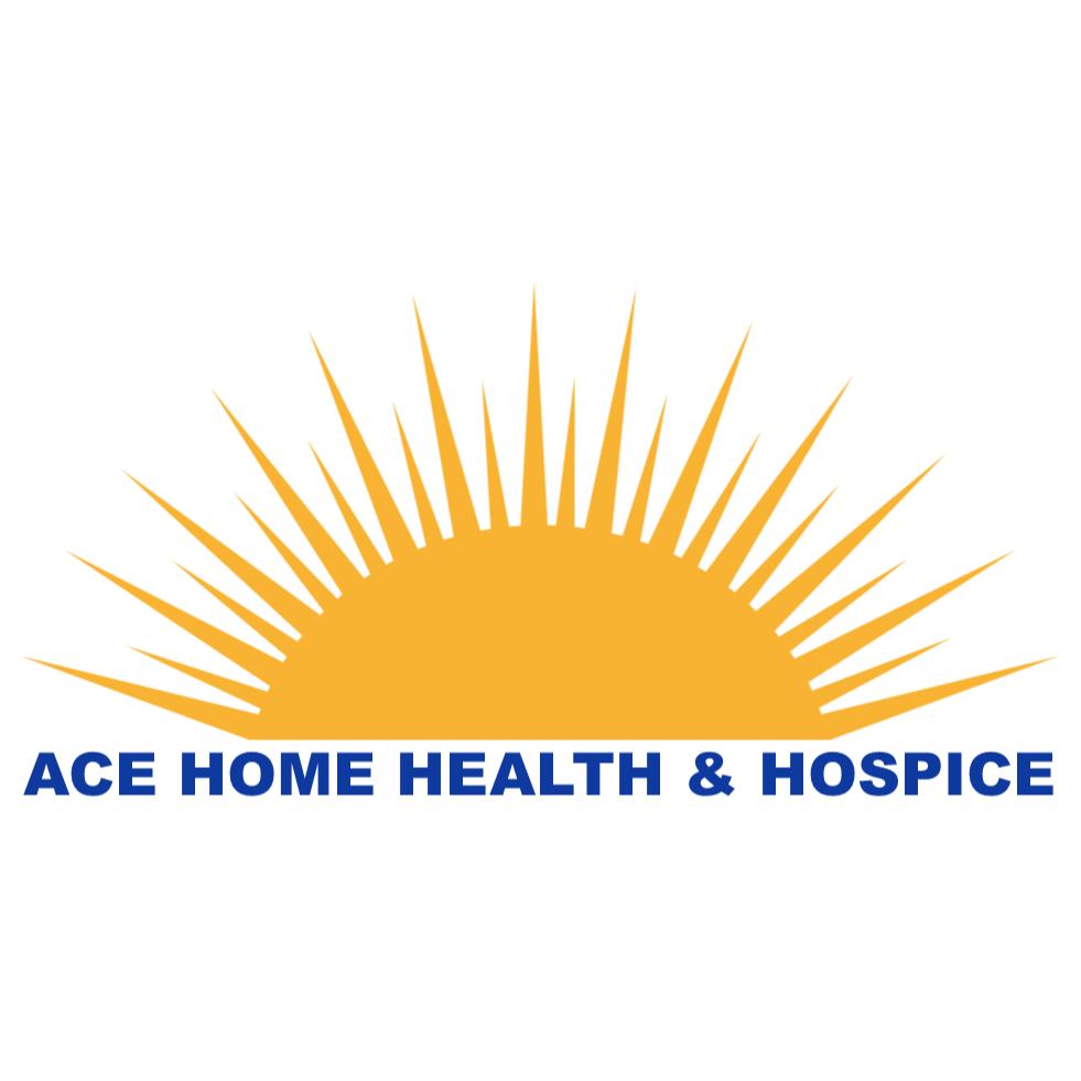 ACE Home Health Care & Hospice